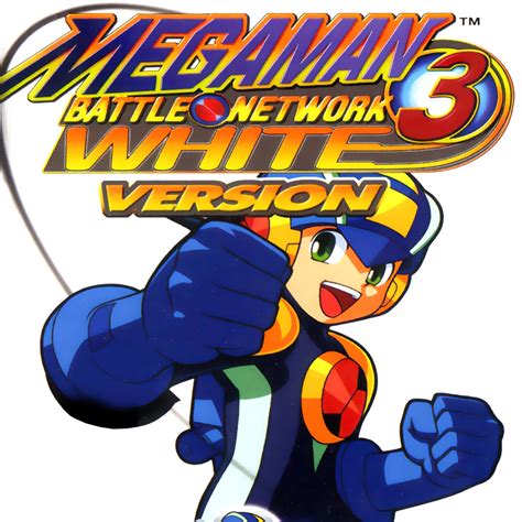 megaman battle network 3 walkthrough|Megaman Battle Network 3 White FAQ/Walkthrough.
